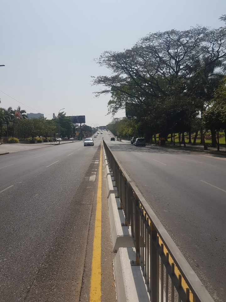 Người Việt trong tâm điểm cuộc đảo chính ở Myanmar - 4