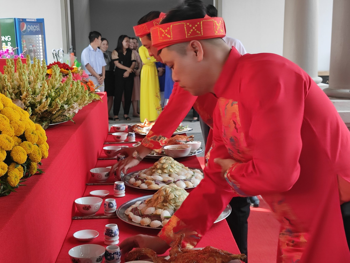 Thăng trầm làng hoa Sa Đéc: Chuyện về Vườn hồng Tư Tôn lừng danh một thời - 2