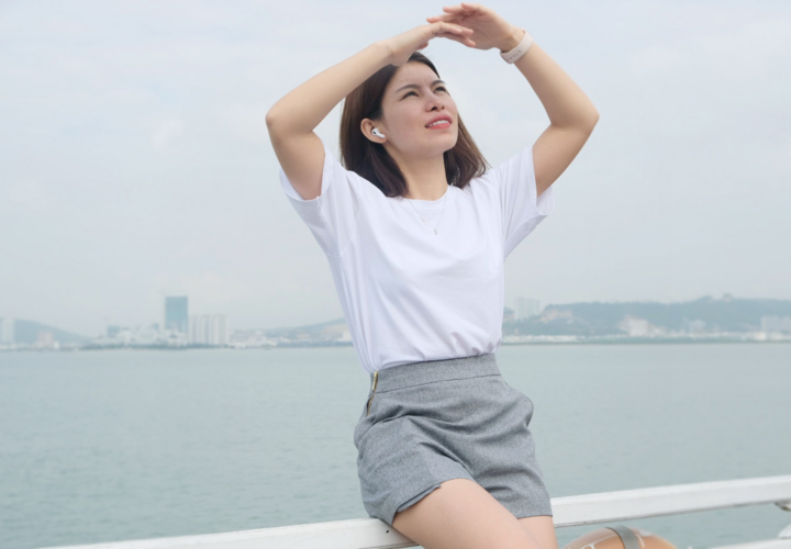 Chọn học đại học hay chọn khởi nghiệp? - 3