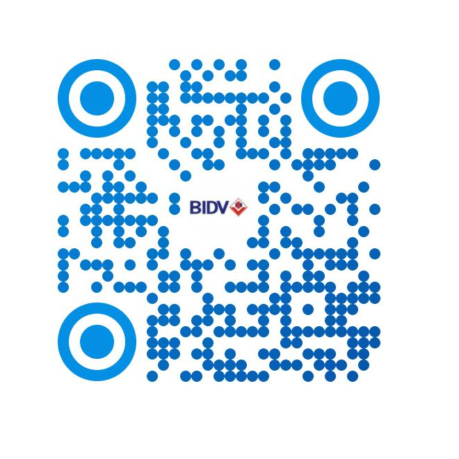 Ngân hàng đầu tiên trong Big4 hỗ trợ khách hàng trên Zalo - 2