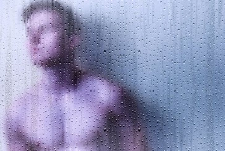 Trắc nghiệm vui: Cách tắm tiết lộ điều gì về tính cách của bạn? - 3