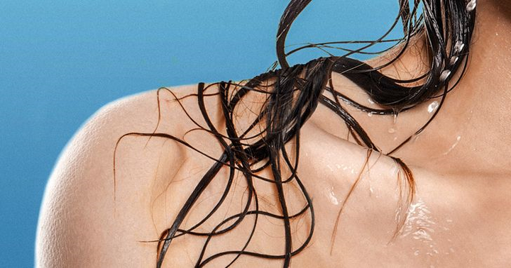 Trắc nghiệm vui: Cách tắm tiết lộ điều gì về tính cách của bạn? - 5