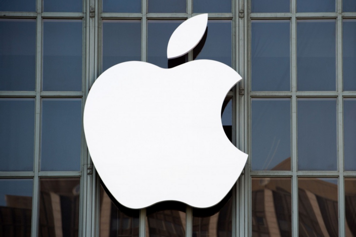Apple đầu tư 3,6 tỷ USD để sản xuất xe điện - 1