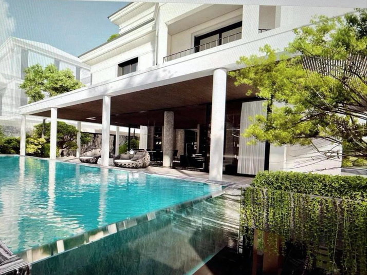 Động thái đáng chú ý của chồng cũ khi Lệ Quyên khoe nhẫn đôi với Lâm Bảo Châu - 1