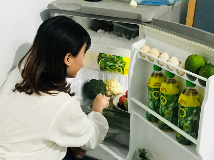 EGCG – 'Chìa khóa vàng' để giải tỏa căng thẳng trong những ngày Tết - 1