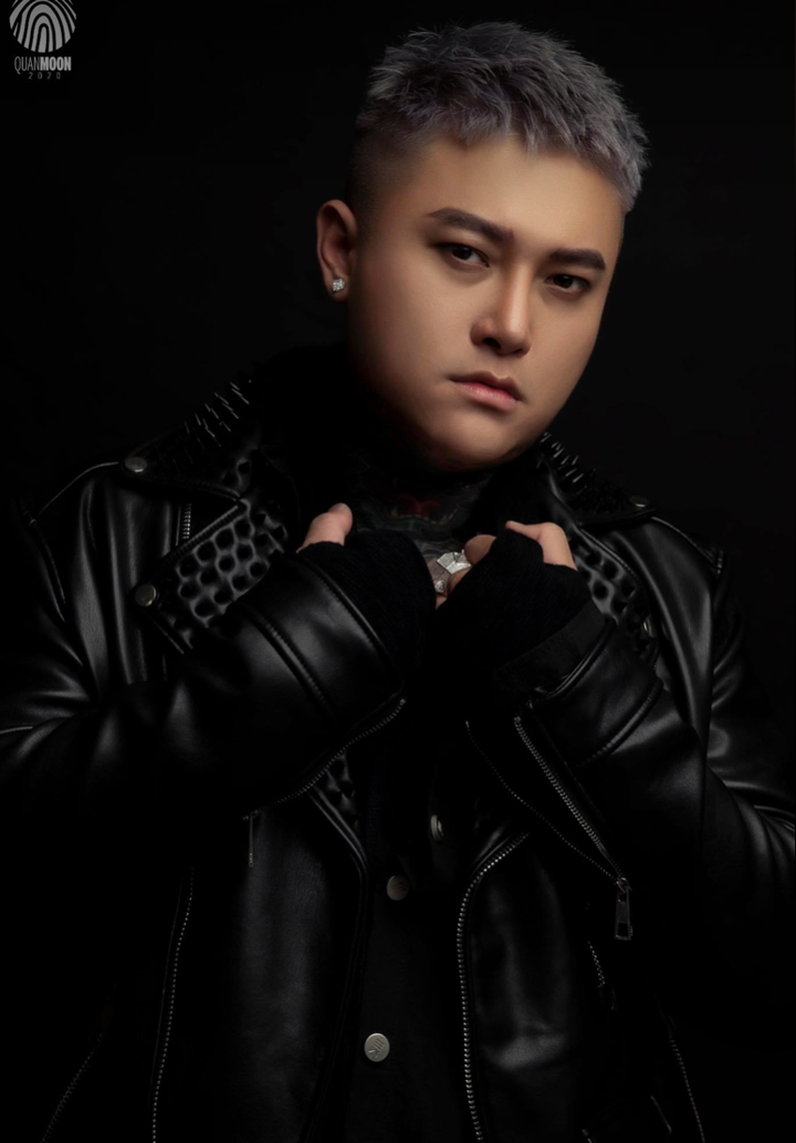 Vũ Duy Khánh: Tết nhớ cha, tôi thấy thương con mình nhiều hơn - 1