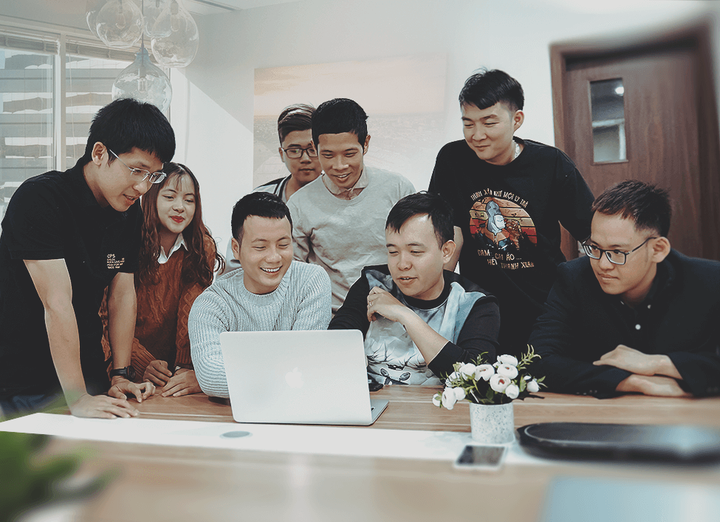 DLS Inc phát triển công nghiệp sáng tạo trên nền tảng thương mại điện tử - 1