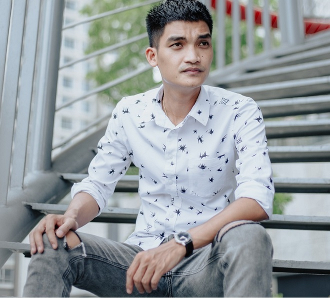 COVID-19 khiến Mạc Văn Khoa bị hủy gần 20 show Tết - 1