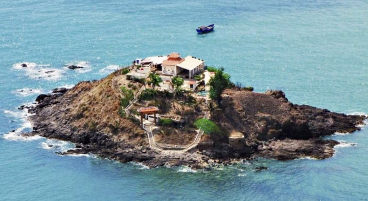 Những địa điểm du xuân hút khách ở Bà Rịa - Vũng Tàu - 1