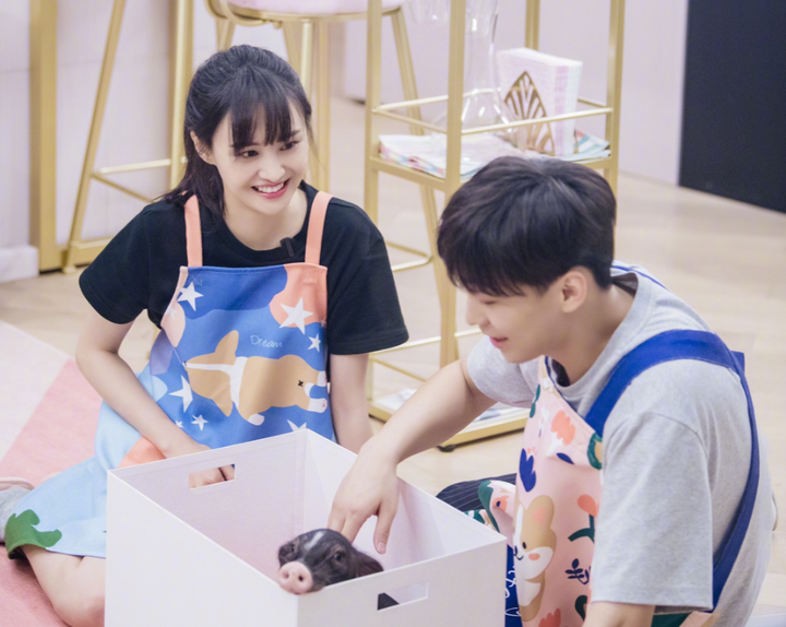 'Cú đánh' từ tình cũ và 18 ngày 'ngã ngựa' của Trịnh Sảng - 3