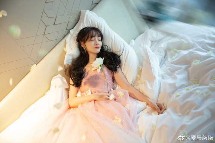 'Cú đánh' từ tình cũ và 18 ngày 'ngã ngựa' của Trịnh Sảng - 5