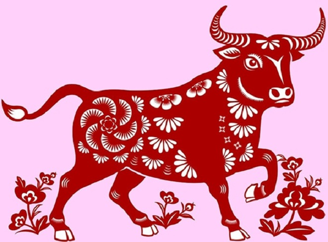 Chuyên gia tư vấn mẹo phong thủy để gặp may mắn năm Tân Sửu 2021 - 1