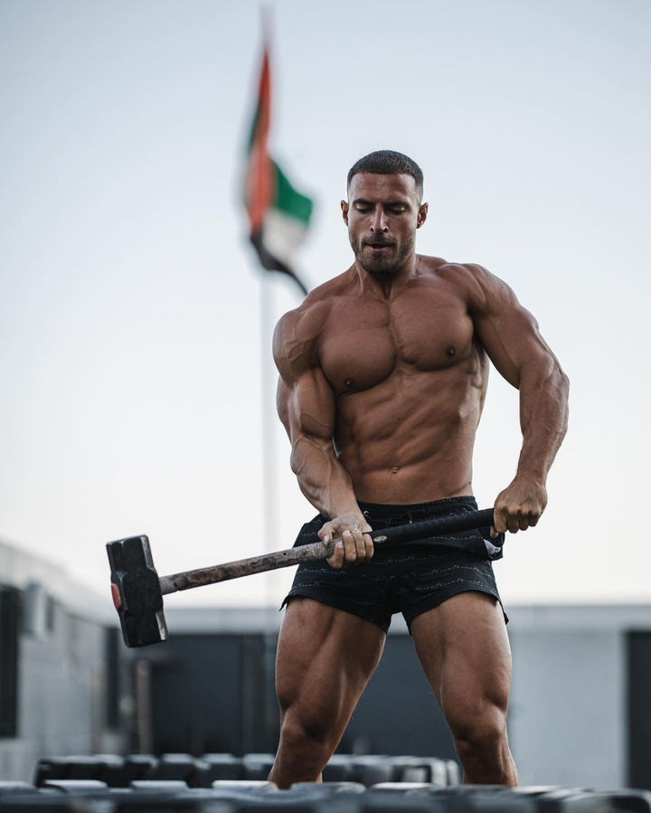 bị chỉ trích vì du lịch mùa dịch ảnh 5 Bất chấp COVID-19, giới siêu giàu vẫn đi du lịch - 5