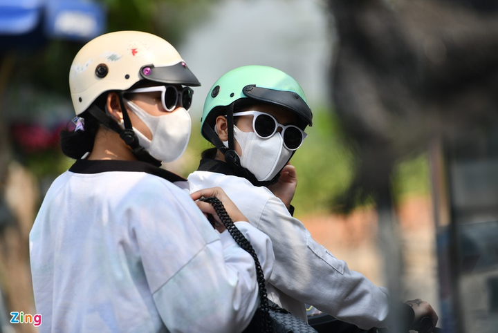 Làng hoa lớn nhất miền Tây lưa thưa vài người ngày giáp Tết - 5