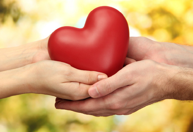 Những sự thật thú vị ít người biết về ngày Valentine - 2