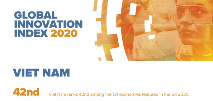 Những thành công của Việt Nam năm Canh Tý 2020 - 7