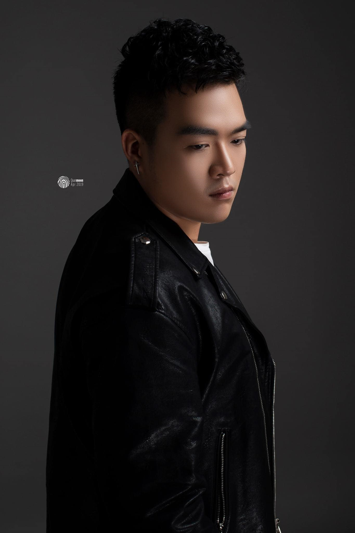 Diễn viên Minh Tít không lấy cát-sê khi đóng MV Tết của Đạt Captain - 1