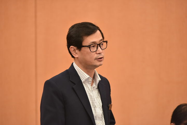 Hà Nội phát hiện nguồn lây nhiễm COVID-19 có thể từ Gia Lai - 1