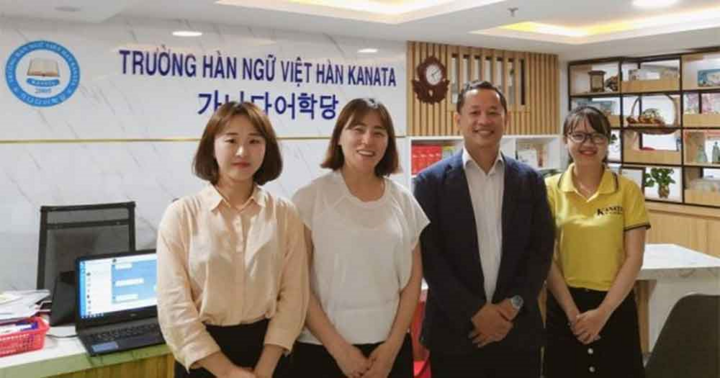 Trợ lý Lê Huy Khoa: 'Bóng đá mang lại cho ta nhiều trải nghiệm hơn là tiền bạc' - 3