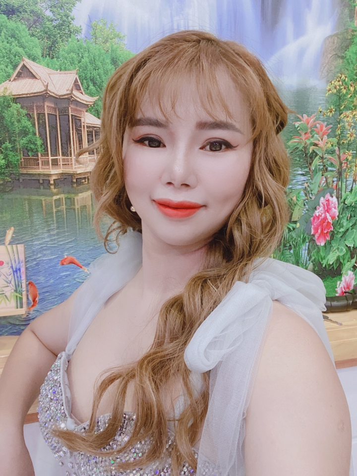 Những điểm mạnh tại Đỗ Thùy Store 'hút' phái đẹp - 4