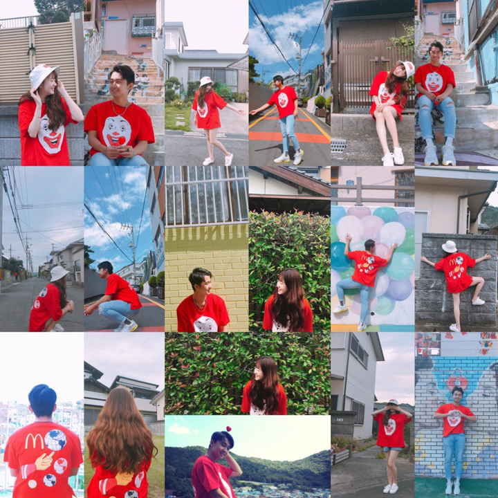 Valentine đúng dịp nghỉ Tết, nên tặng quà gì? - 4