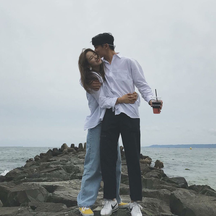 Valentine đúng dịp nghỉ Tết, nên tặng quà gì? - 1