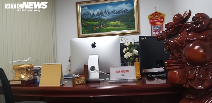 Ảnh hưởng COVID-19, Công ty trả tiền chủ đầu tư 'nhỏ giọt' - 3