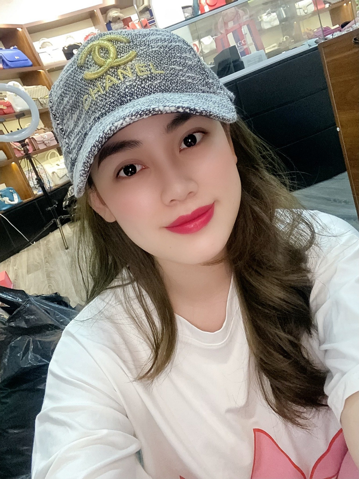 Kua Chảnh Shop: 'Thiên đường' thời trang thiết kế cho phái đẹp - 1