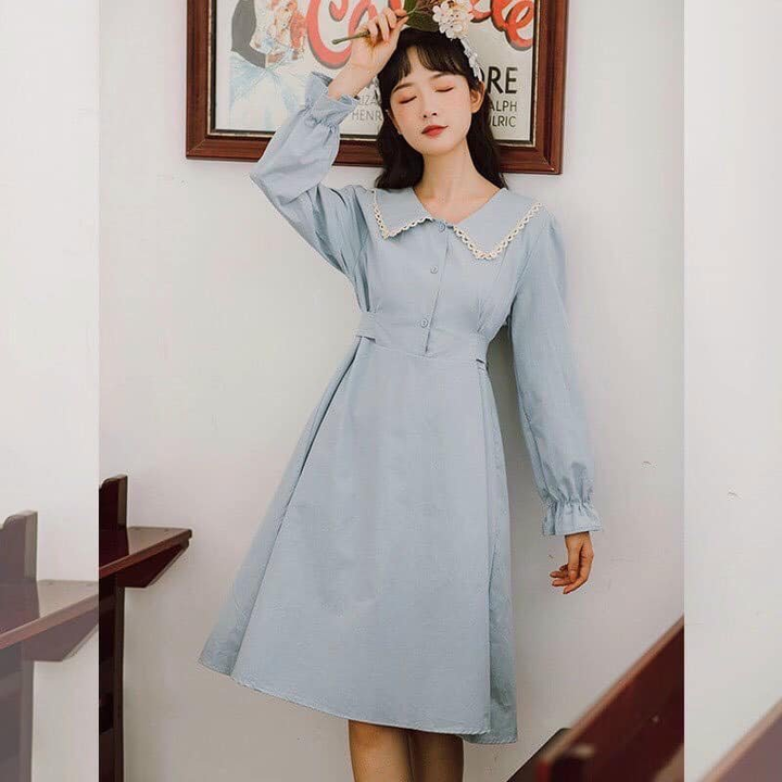 Kua Chảnh Shop: 'Thiên đường' thời trang thiết kế cho phái đẹp - 2