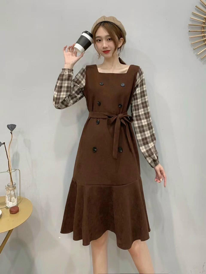 Kua Chảnh Shop: 'Thiên đường' thời trang thiết kế cho phái đẹp - 4