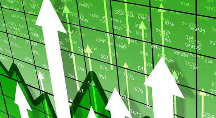 Phiên giao dịch cuối cùng năm Canh Tý: VN-Index tăng hơn 30 điểm - 1