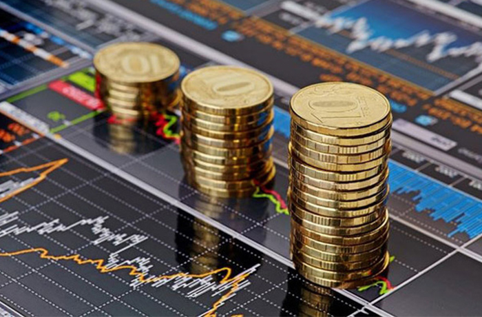 Doanh nghiệp mở hầu bao trả cổ tức cuối năm: Tiền về tay ai? - 1