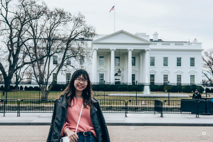 9X giành học bổng toàn phần tại Nhật Bản và Hà Lan - 2