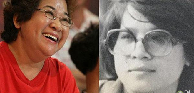 Danh hài Minh Vượng rưng rưng khi hoài niệm Tết thời bao cấp - 2