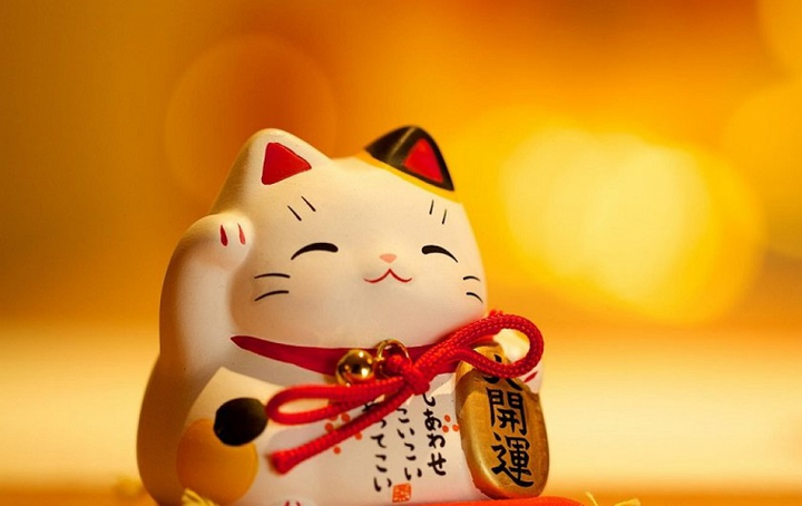 Dự đoán 12 con giáp năm 2021: Con giáp nào may mắn, thành đạt nhất? - 3