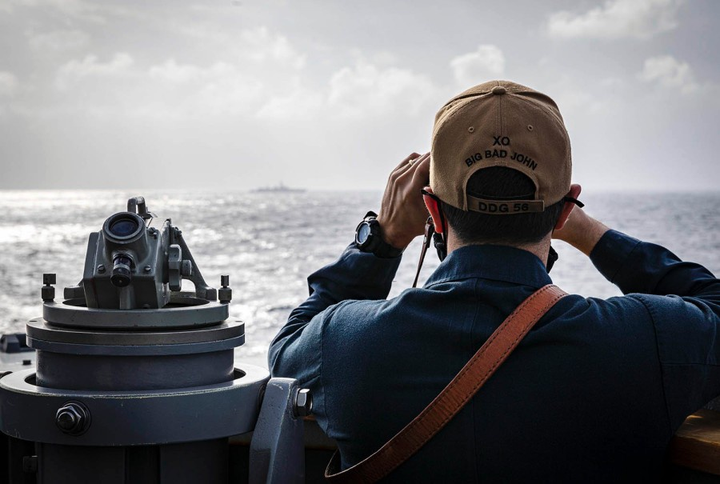 Vì sao Tổng thống Joe Biden chưa điện đàm với Chủ tịch Tập Cận Bình? - 3