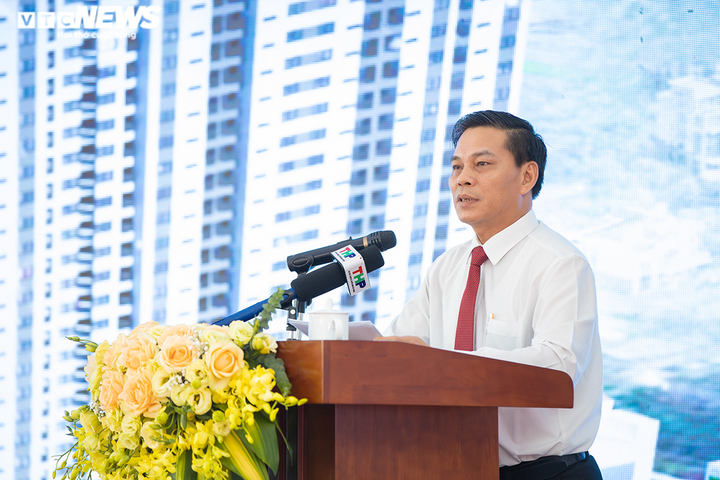 Cải tạo chung cư tại Hải Phòng: Cuộc đổi đời từ 'chính sách' đến 'cuộc sống' - 3