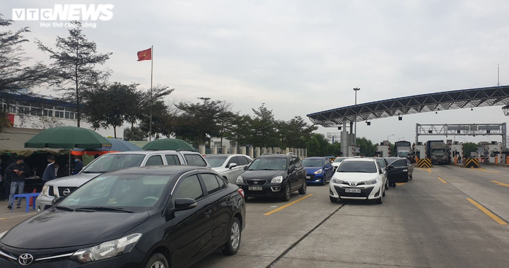 Những điều cần lưu ý khi từ tỉnh, thành khác về Hải Phòng - 2