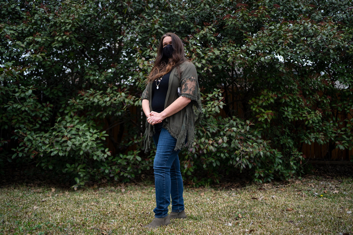 Nhiều người trên thế giới bị rối loạn máu hiếm gặp sau khi tiêm vaccine COVID-19 - 3