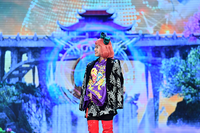 Xem trước trích đoạn Táo Quân 2021 - 2