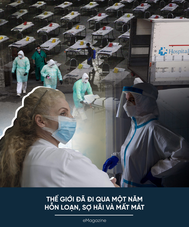 Bình thường, Bất thường và Phi thường - 3