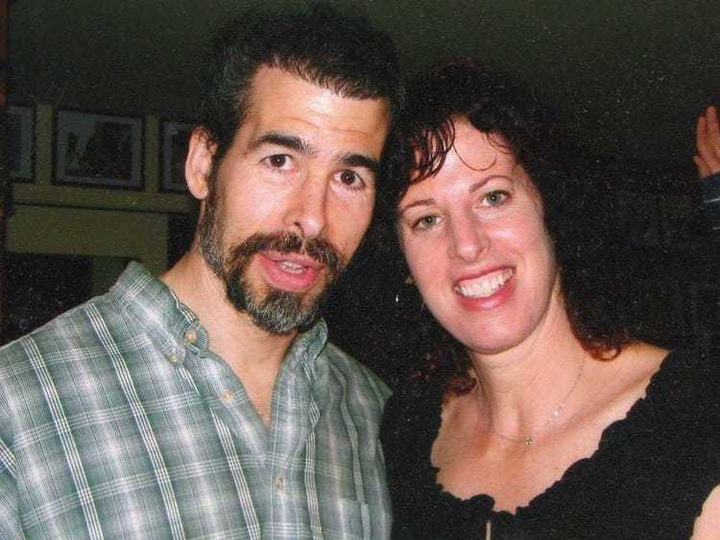 Những người có IQ cao hơn thiên tài Einstein hiện ra sao? - 3