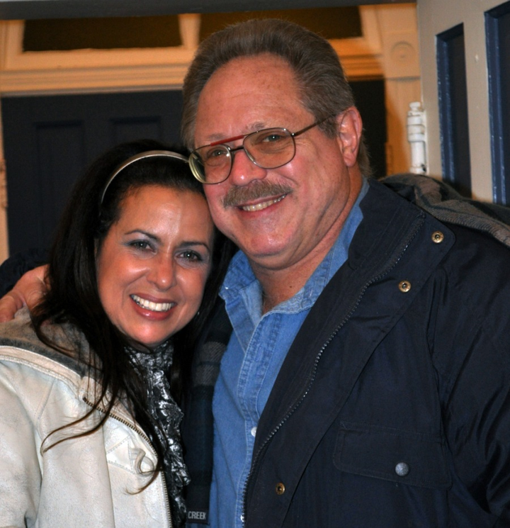 Những người có IQ cao hơn thiên tài Einstein hiện ra sao? - 4