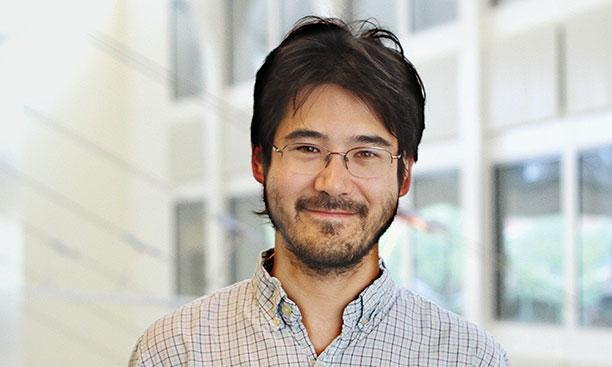 Những người có IQ cao hơn thiên tài Einstein hiện ra sao? - 9