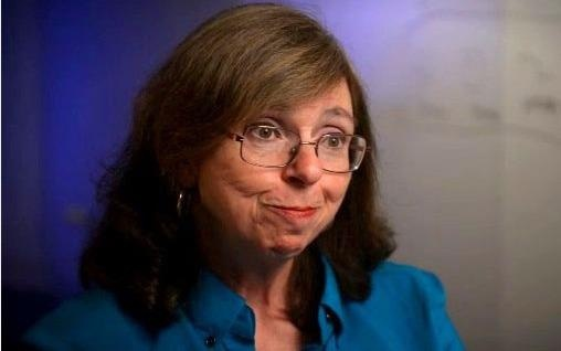 Những người có IQ cao hơn thiên tài Einstein hiện ra sao? - 6