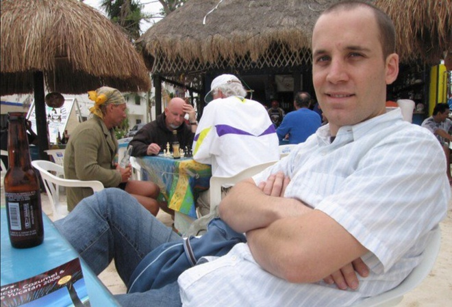 Ảnh bạn tải lên mạng được AI xử lý ra sao? - 2