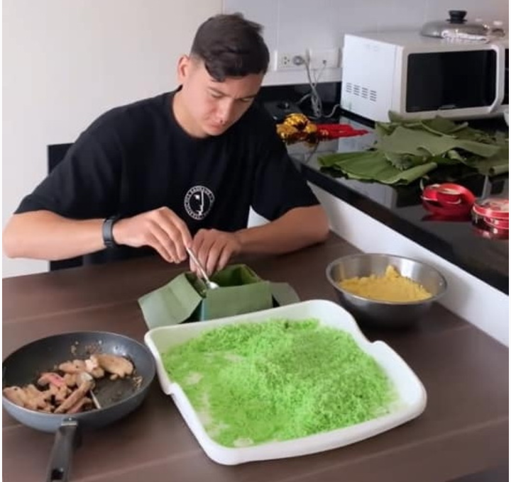 Đặng Văn Lâm hồi hộp chờ ngày gia nhập Cerezo Osaka - 1