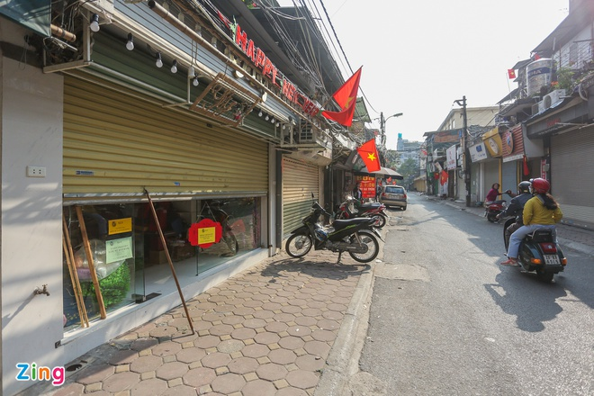 Hàng hoa, quà tặng thất thu ngày Valentine - 2