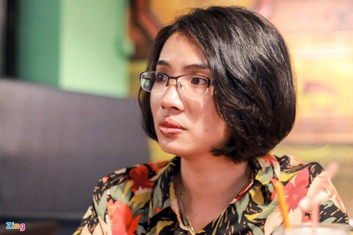 Nữ cảnh sát tuổi Sửu kể chuyện đánh án ma túy ở Tây Bắc - 1