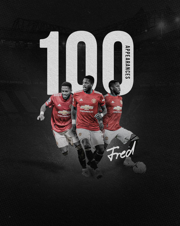 Trực tiếp West Brom 1-1 Man Utd: Bruno Fernandes lập siêu phẩm - 10